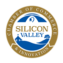 Picture of Silicon Valley Chamber Foundation Donation