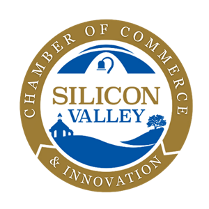 Picture of Silicon Valley Chamber Foundation Donation