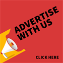 Picture of Advertising Services