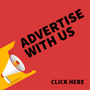 Picture of Advertising Services