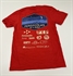 Picture of Fourth of July T-Shirt
