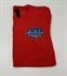 Picture of Fourth of July T-Shirt