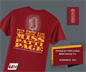Picture of Singin' Rage T