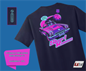 Picture of Copy of Moon Tree T - Small