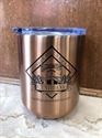 Picture of Insulated  8 oz  Chamber of Commerce Mug