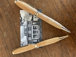 Picture of Ridgeway(Handy House) Wooden Pens