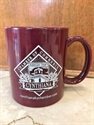 Picture of Chamber of Commerce Coffee Mug
