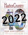 Picture for category Harbor Country Guide Advertising
