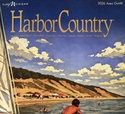 Picture of 2026 Harbor Country Guide - Mail Request