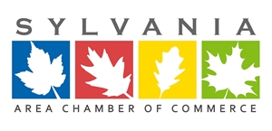 Picture of Sylvania Chamber Donation