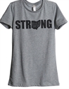 Picture of Sylvania Strong T-Shirt
