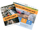 Picture of 2021 Guidebook & Website Advertising