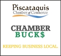 Picture of Chamber Bucks