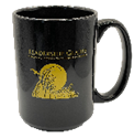 Picture of Leadership Glades Coffee Mug