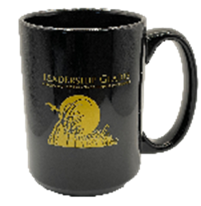 Picture of Leadership Glades Coffee Mug