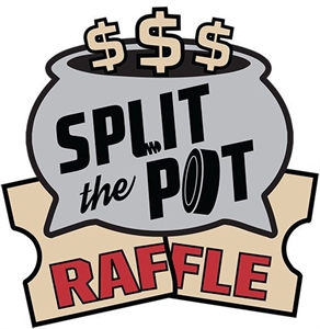 Picture of 003. Split the Pot 