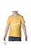 Picture of Gildan Toddler Softstyle T-Shirt 