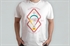 Picture of White Sands Balloon & Music Festival 2022 Tee