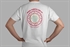Picture of White Sands Balloon & Music Festival 2022 Tee
