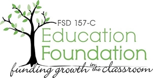 Picture of District 157-C Education Foundation 
