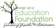Picture of District 157-C Education Foundation  (District 157-C Education Foundation)