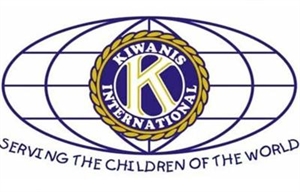 Picture of Kiwanis Club of Frankfort 
