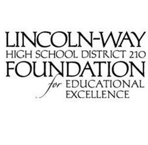 Picture of Lincoln-Way District 210 Foundation 