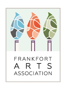 Picture of Frankfort Arts Association 
