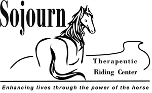 Picture of Sojourn Therapeutic Riding Center 
