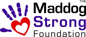 Picture of The Maddog Strong Foundation 