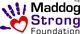 Picture of The Maddog Strong Foundation  (The Maddog Strong Foundation)