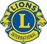 Picture of Frankfort Lions Club  (Frankfort Lions Club)