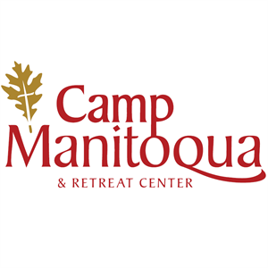 Picture of Camp Manitoqua
