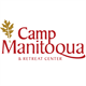 Picture of Camp Manitoqua (Camp Manitoqua)