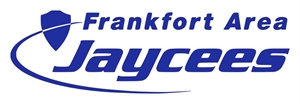 Picture of Frankfort Jaycees