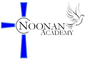 Picture of Noonan Academy
