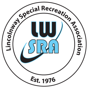Picture of Lincolnway Special Recreation Association 