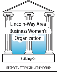 Picture of Lincoln-Way Area Business Women's Organization