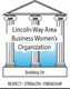 Picture of Lincoln-Way Area Business Women's Organization (Lincoln-Way Area Business Women's Organization)