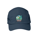Picture of Vista Cartoon Hummingbird Camper Hat 