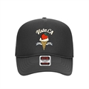 Picture of Strawberry Ice Cream Trucker Cap