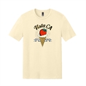 Picture of Strawberry Ice Cream T-Shirt