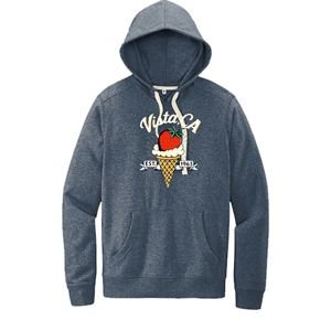 Picture of Strawberry Ice Cream Hoodie