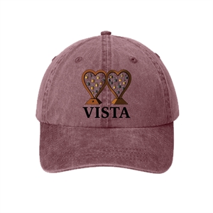 Picture of Locks Dad Hat