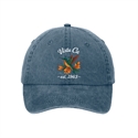 Picture of Hummingbird Dad Hat