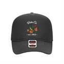 Picture of Hummingbird Trucker Hat