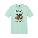 Picture of Hummingbird T-Shirt
