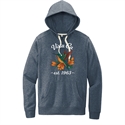 Picture of Hummingbird Hoodie