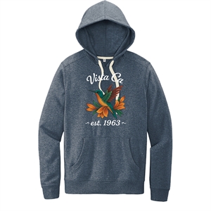Picture of Hummingbird Hoodie