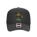 Picture of Vista City Sign Trucker Hat